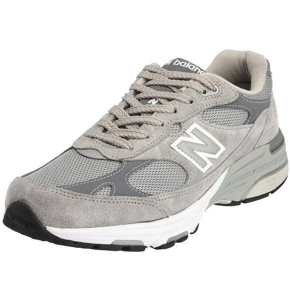 New Balance 990v5 Core - Picture 1 of 4